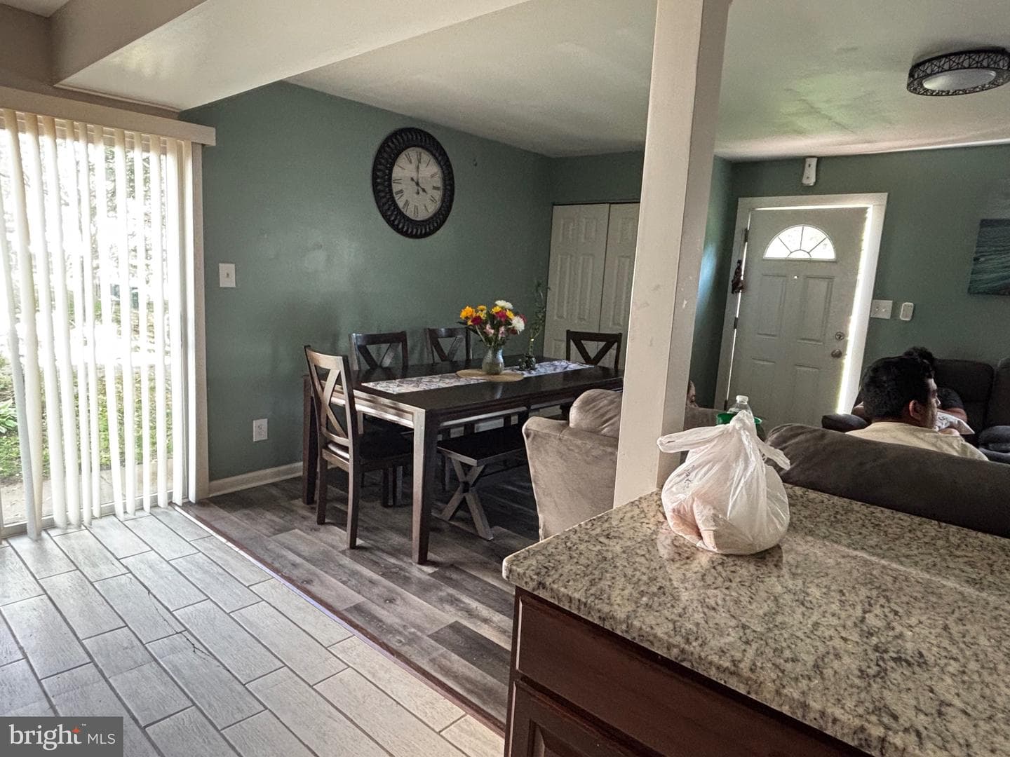 21 Falls Chapel Road #c photo 6