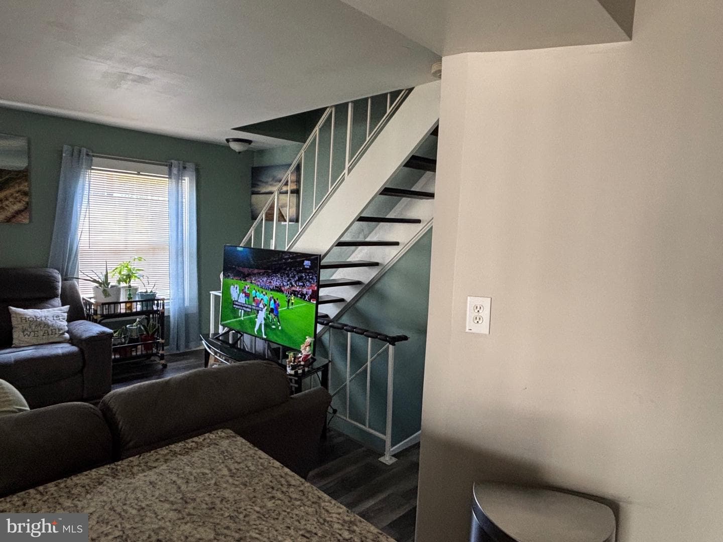 21 Falls Chapel Road #c photo 7