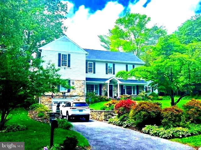 1206 Limekiln Road photo 1