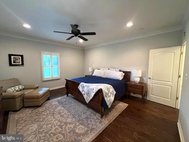 1206 Limekiln Road photo 13