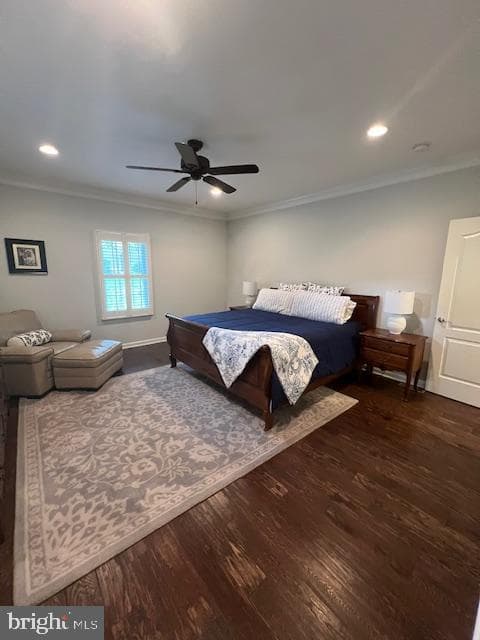 1206 Limekiln Road photo 14