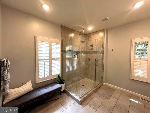 1206 Limekiln Road photo 17