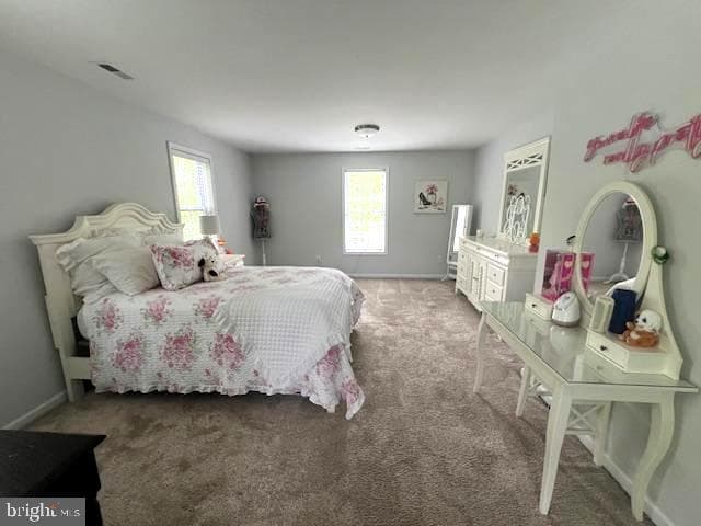 1206 Limekiln Road photo 19