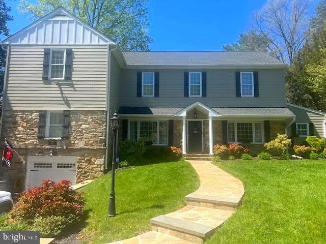 1206 Limekiln Road photo 2