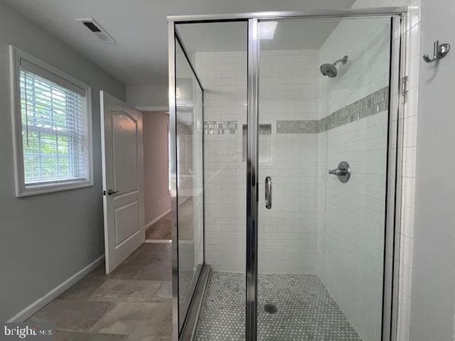 1206 Limekiln Road photo 20