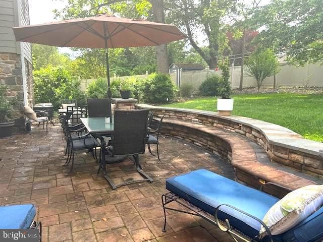 1206 Limekiln Road photo 24