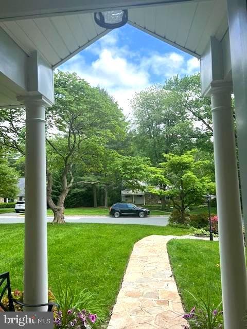 1206 Limekiln Road photo 26