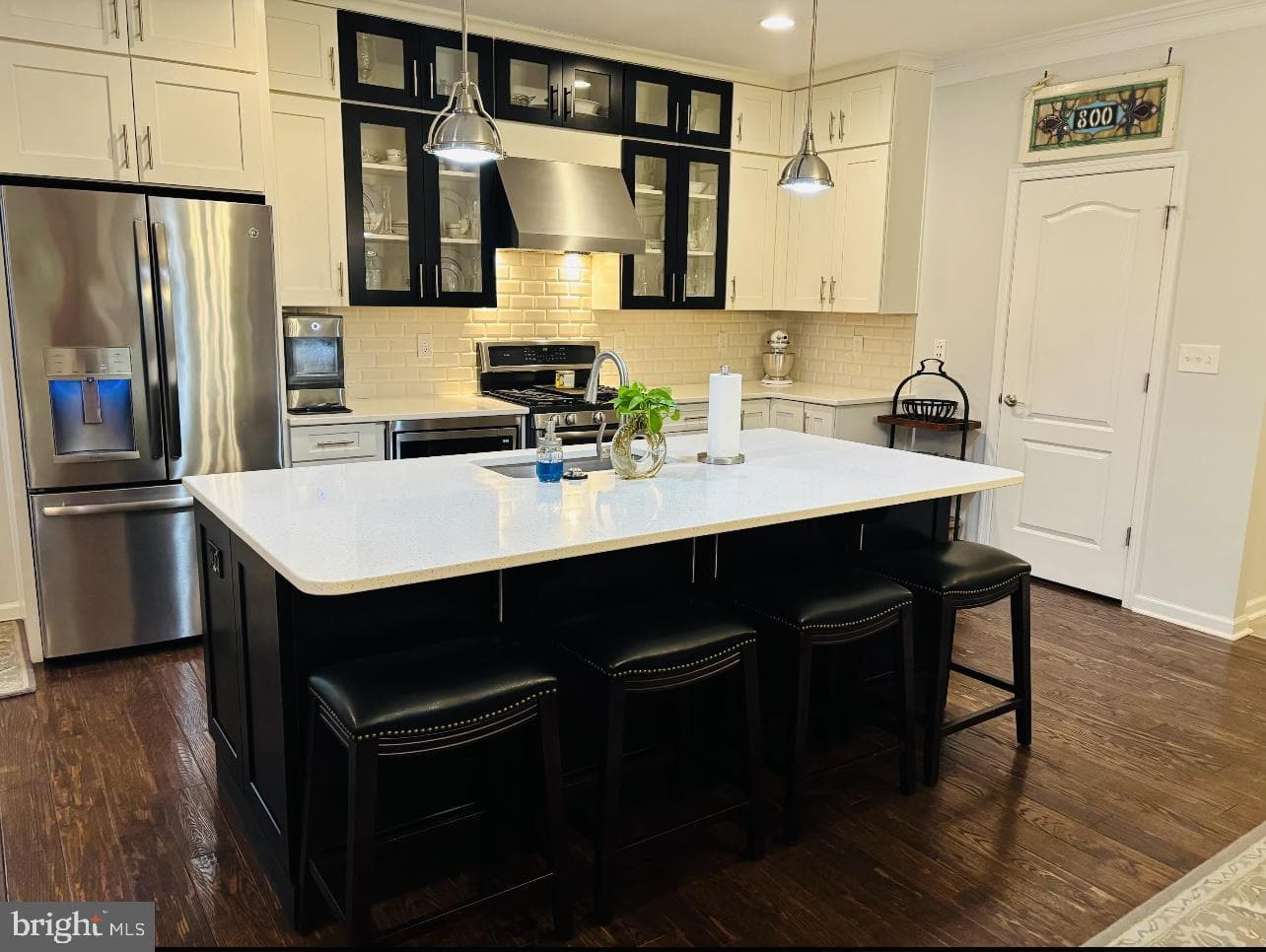 1206 Limekiln Road photo 3
