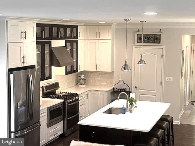 1206 Limekiln Road photo 6