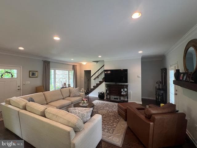 1206 Limekiln Road photo 9