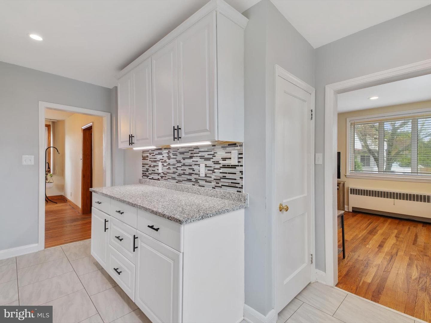 55 Broadship Road photo 10
