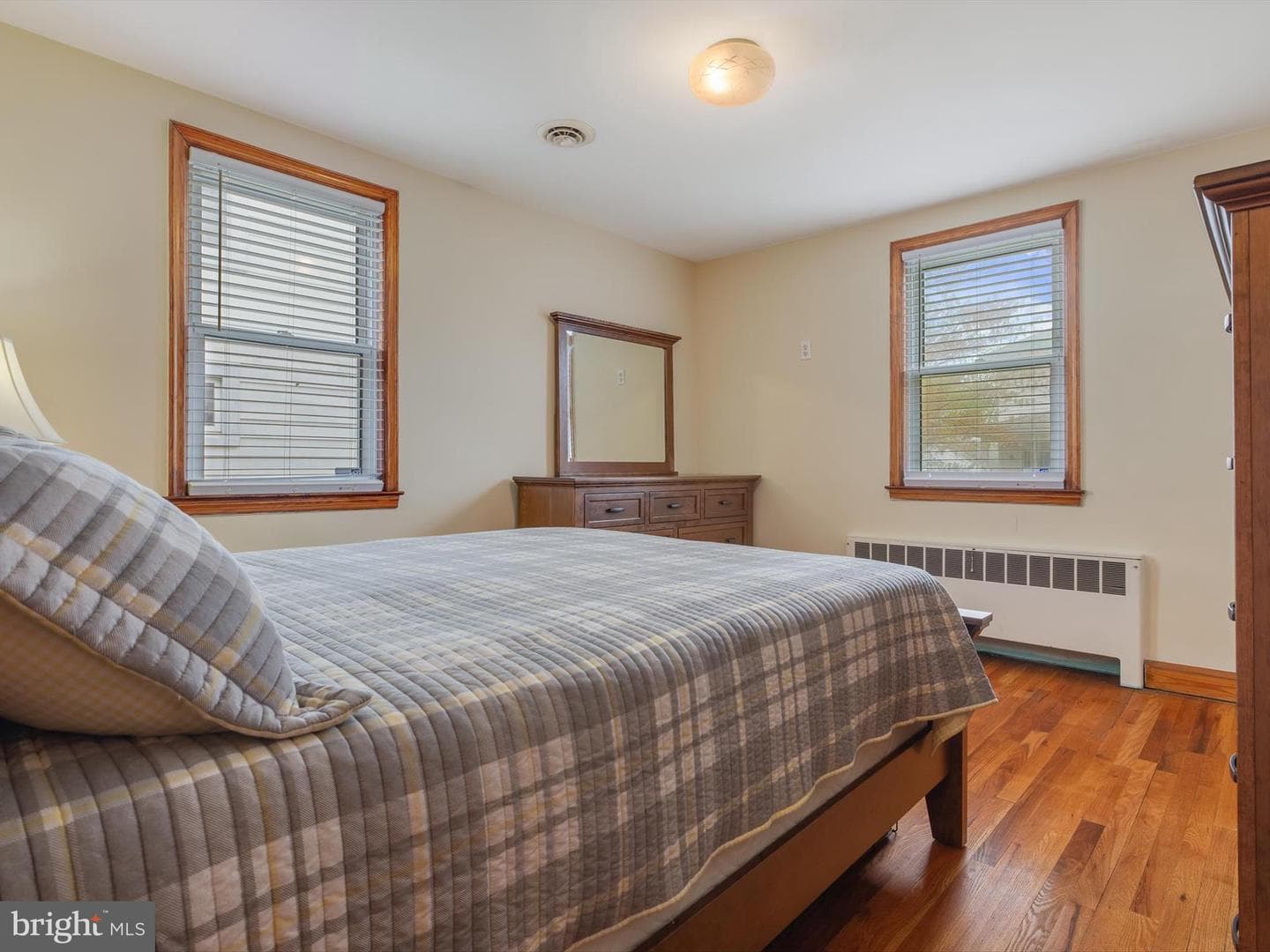 55 Broadship Road photo 18