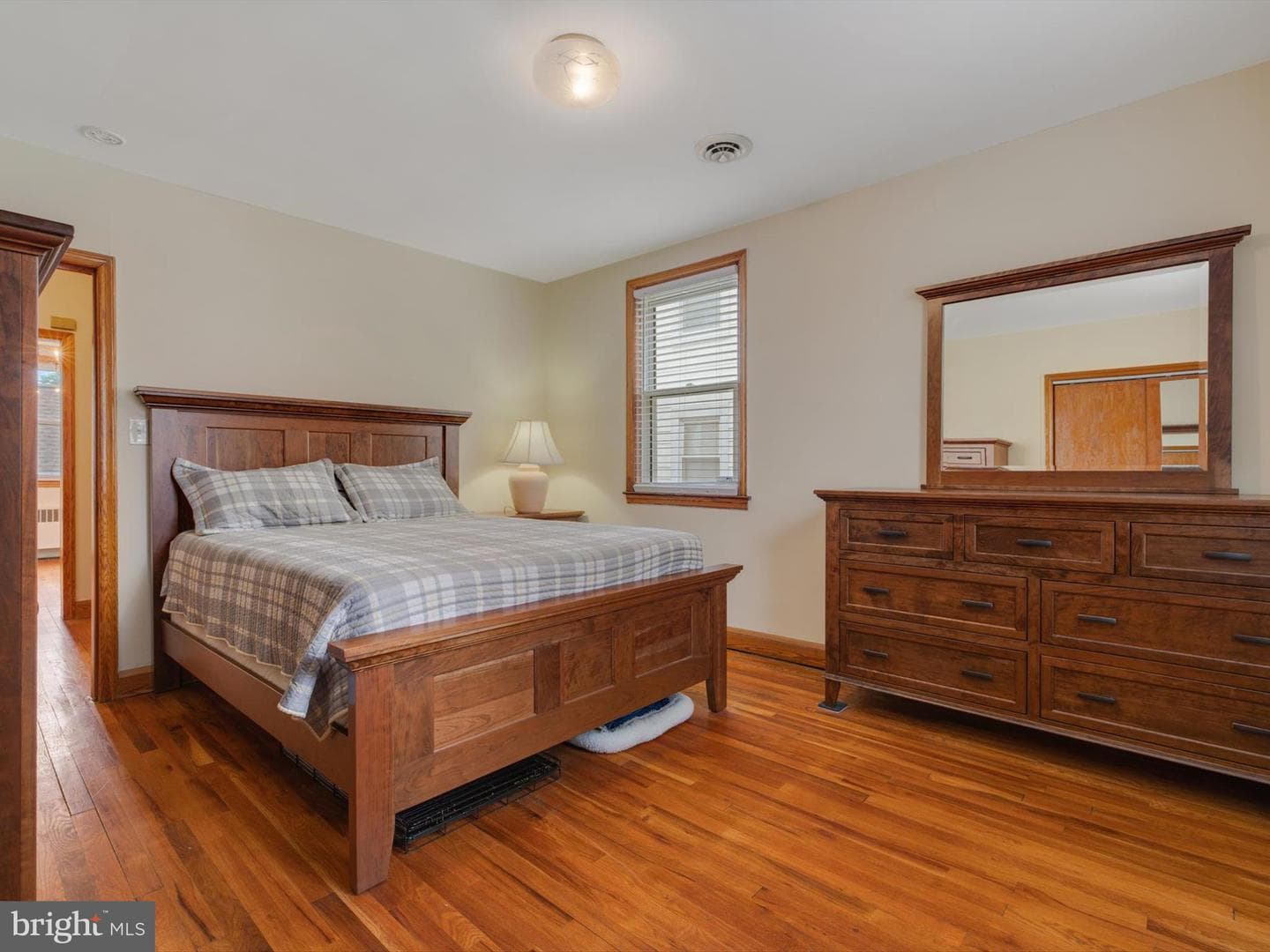 55 Broadship Road photo 19