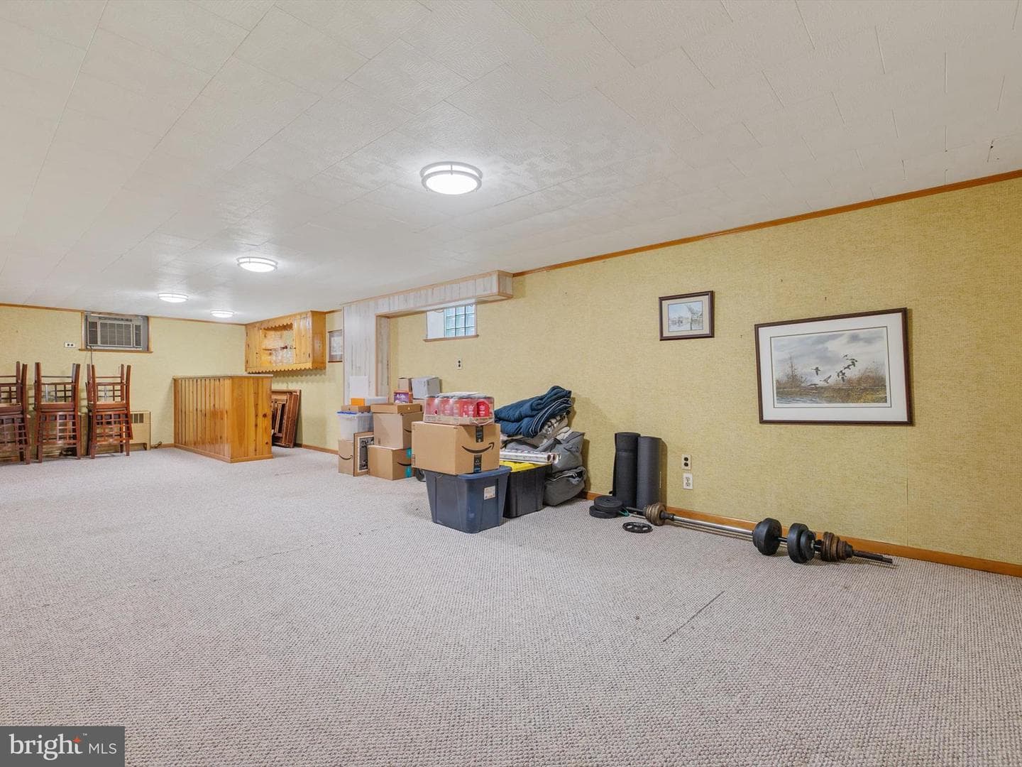55 Broadship Road photo 22
