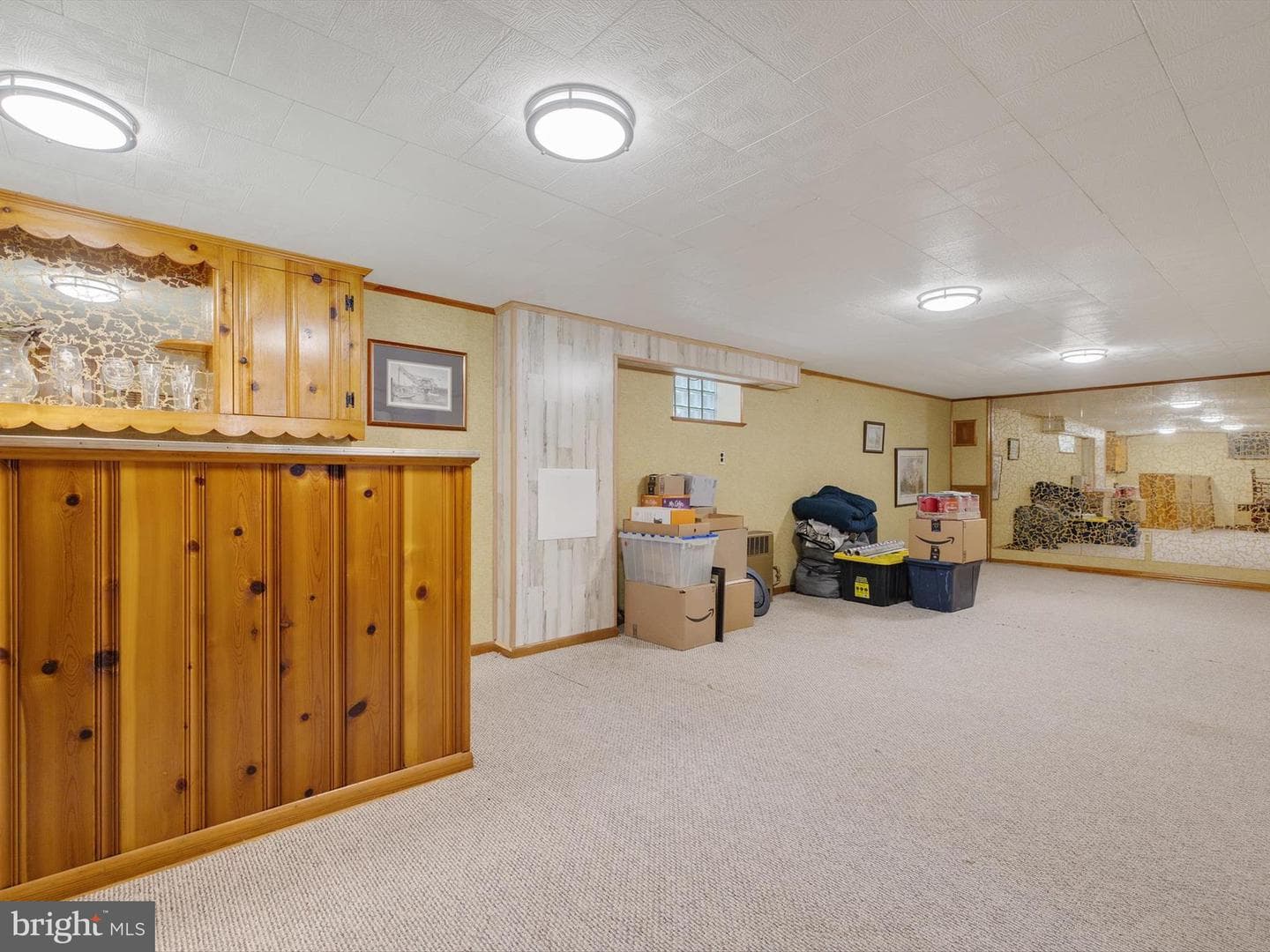 55 Broadship Road photo 24