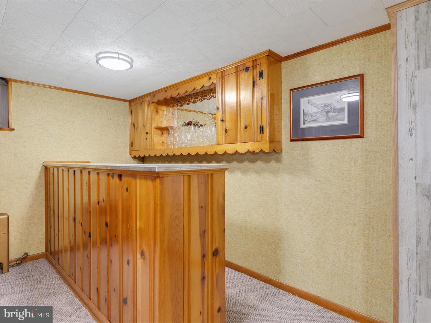 55 Broadship Road photo 25