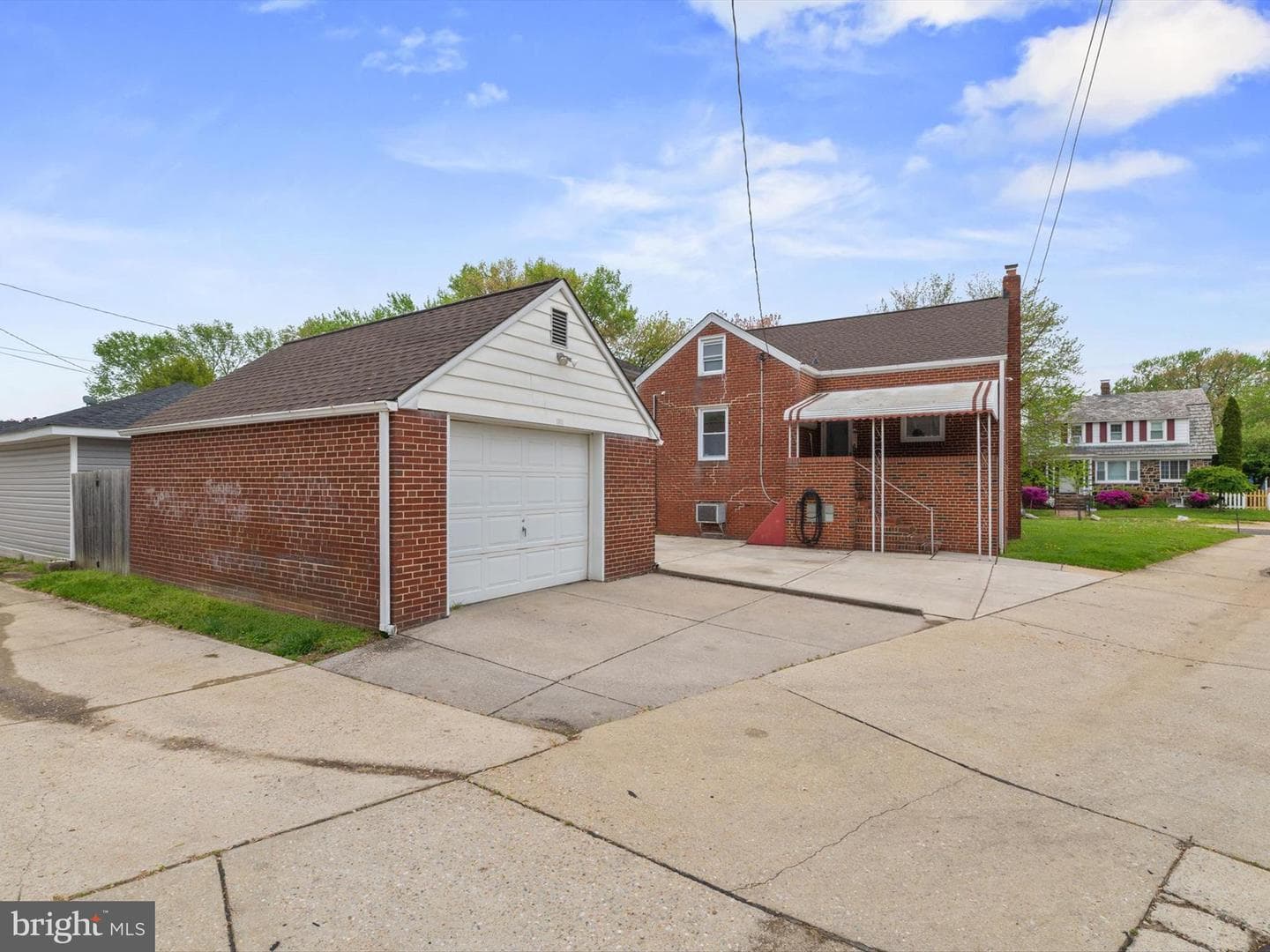 55 Broadship Road photo 31
