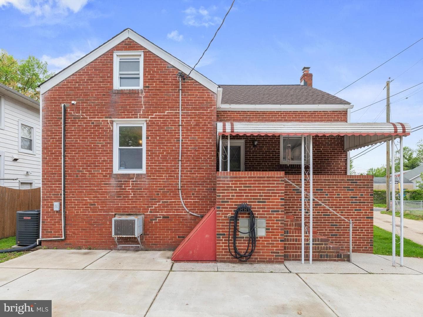 55 Broadship Road photo 32