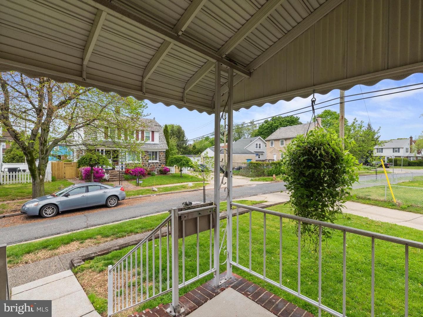 55 Broadship Road photo 4
