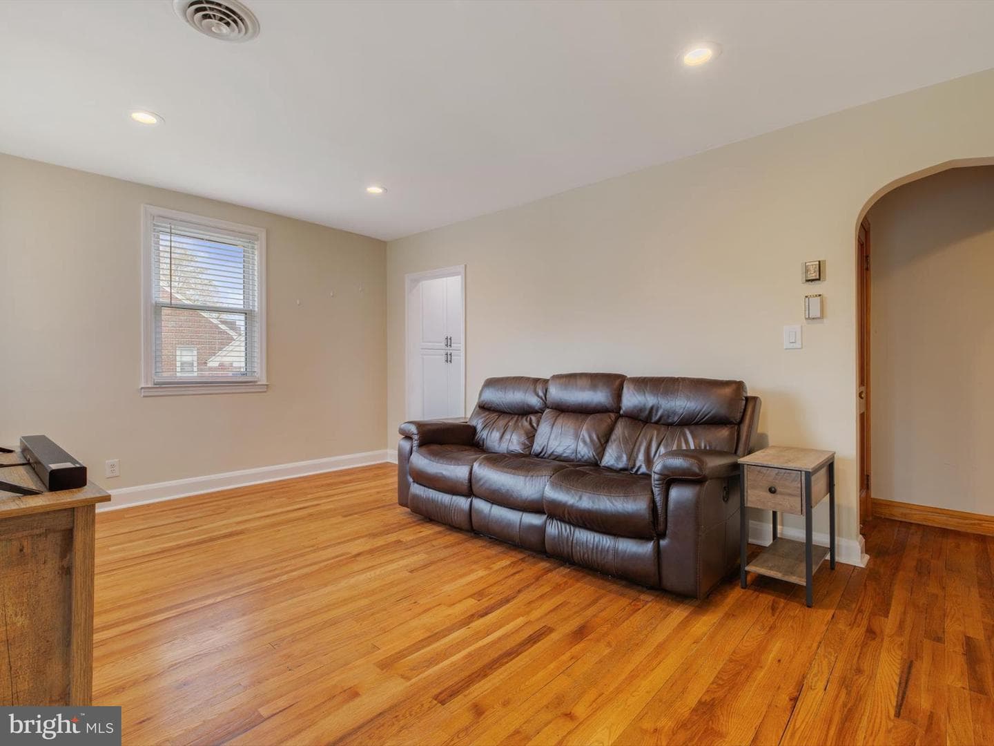 55 Broadship Road photo 5