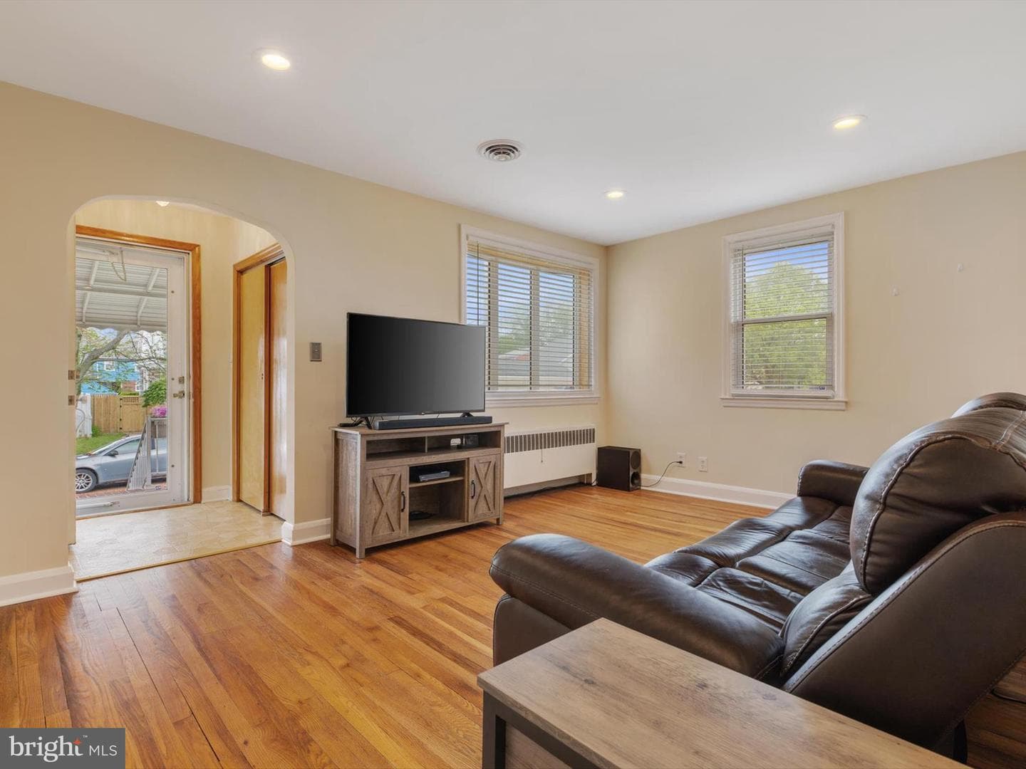 55 Broadship Road photo 6