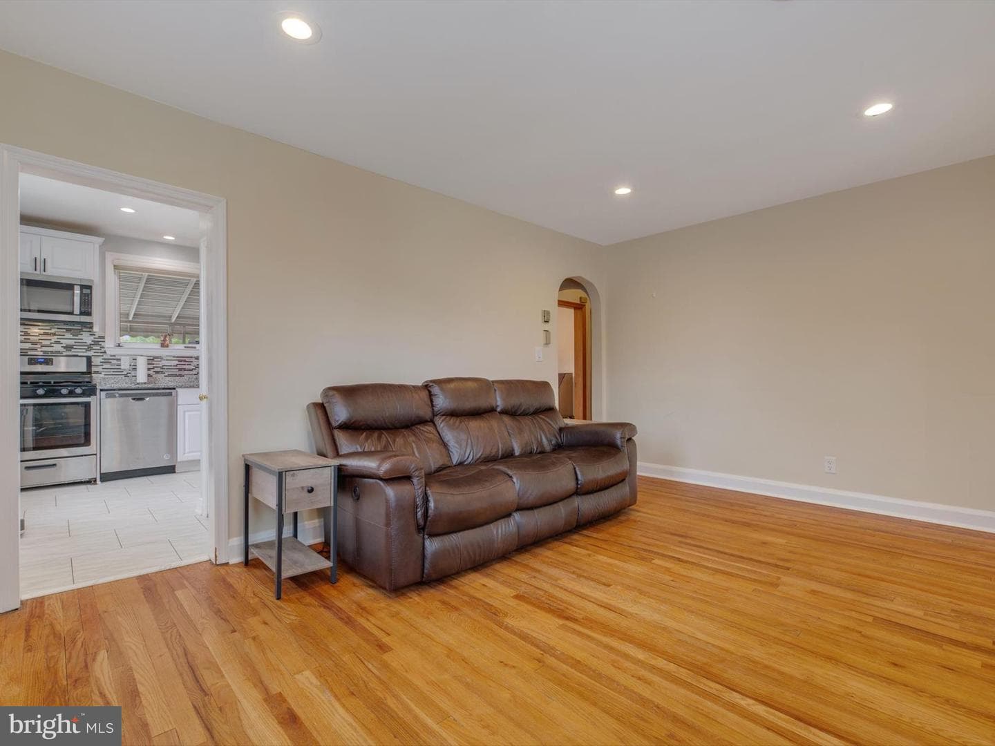 55 Broadship Road photo 7
