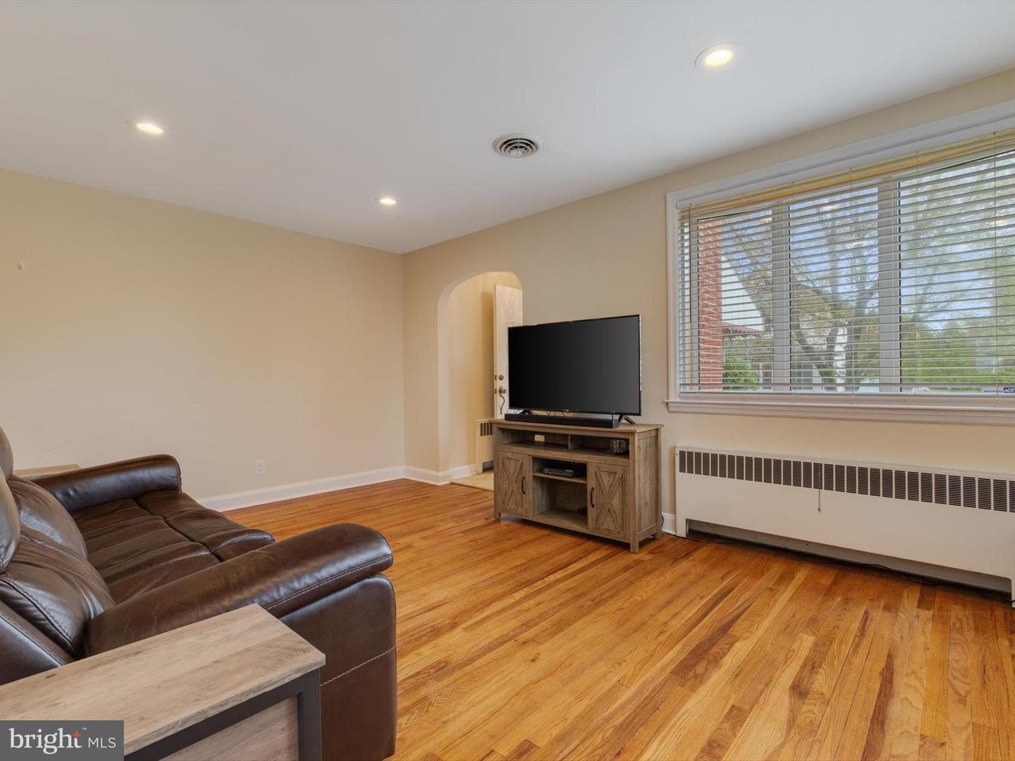 55 Broadship Road photo 8