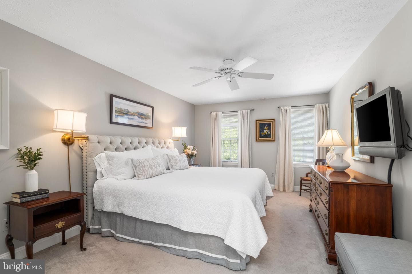 11606 Silvermaple Court photo 28