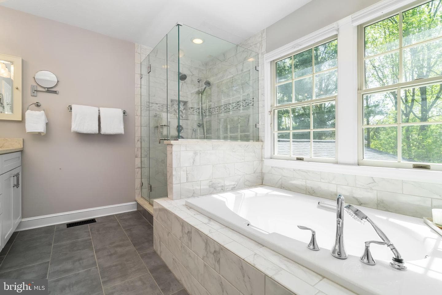 11606 Silvermaple Court photo 29