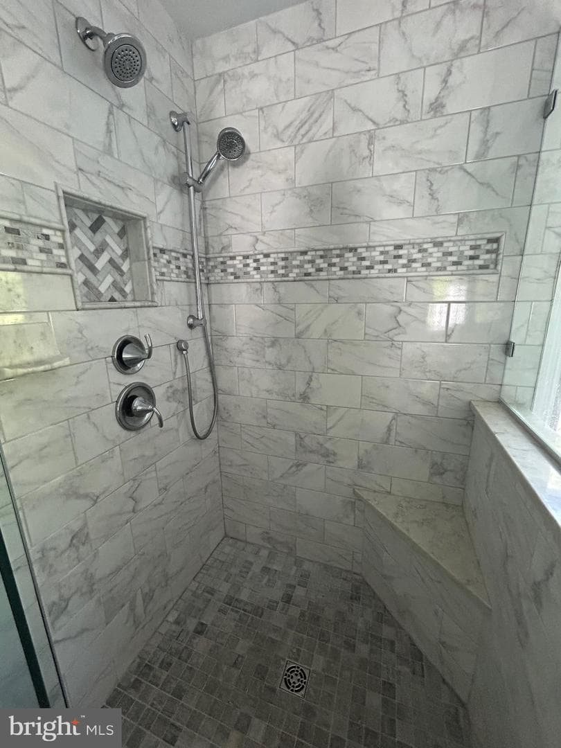 11606 Silvermaple Court photo 30
