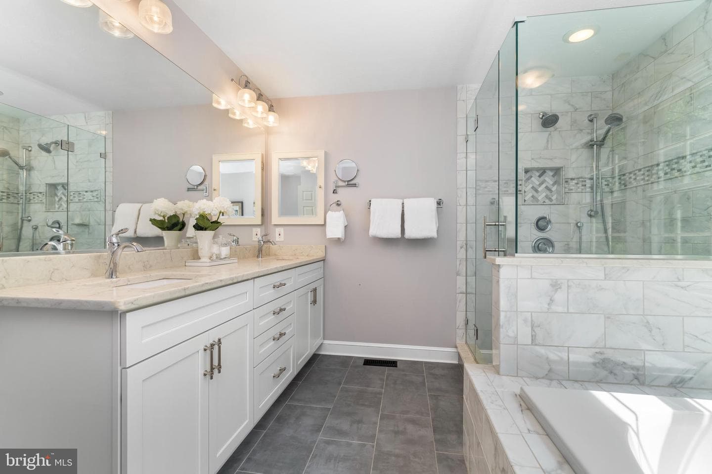 11606 Silvermaple Court photo 31