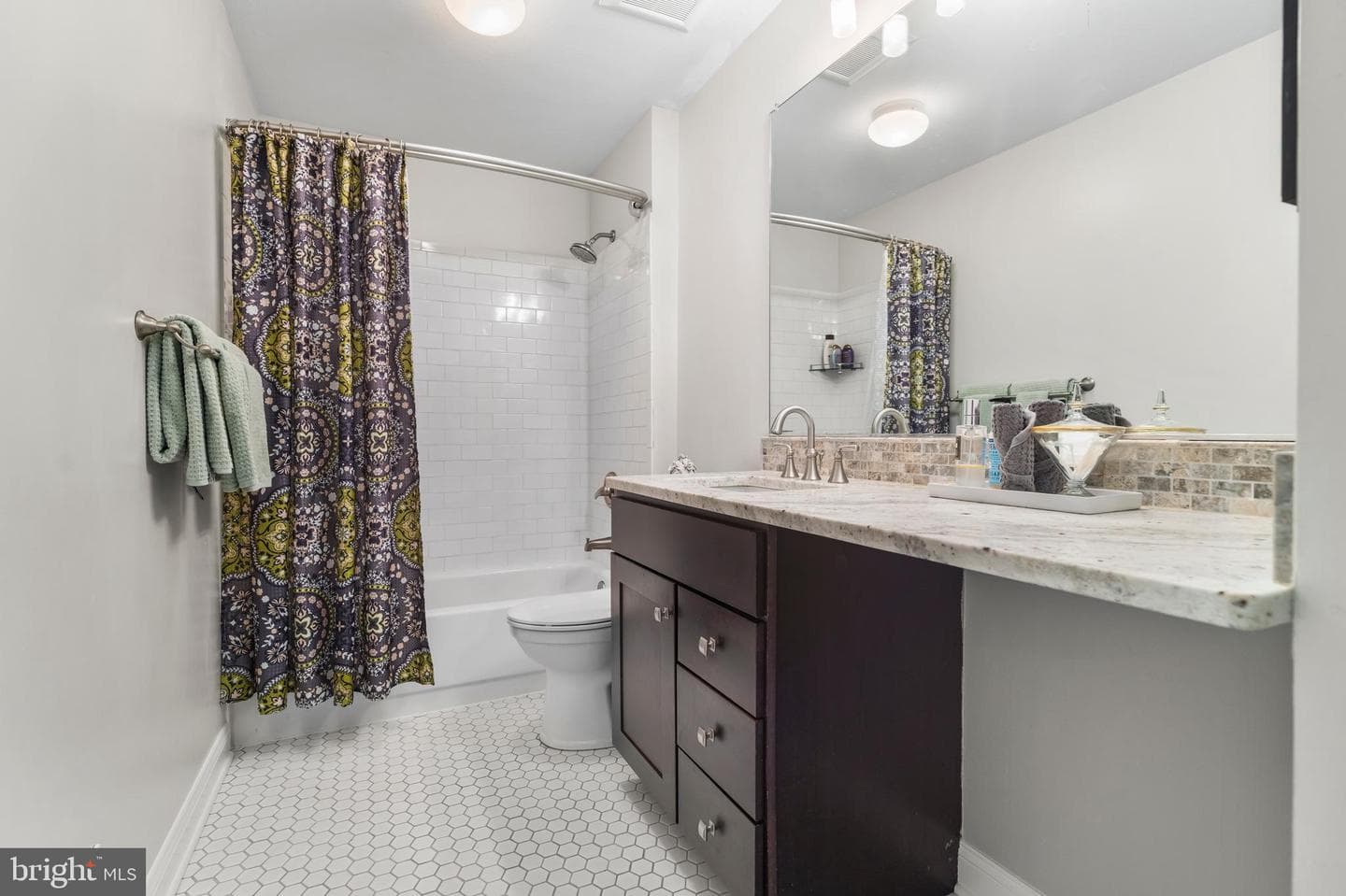 11606 Silvermaple Court photo 36