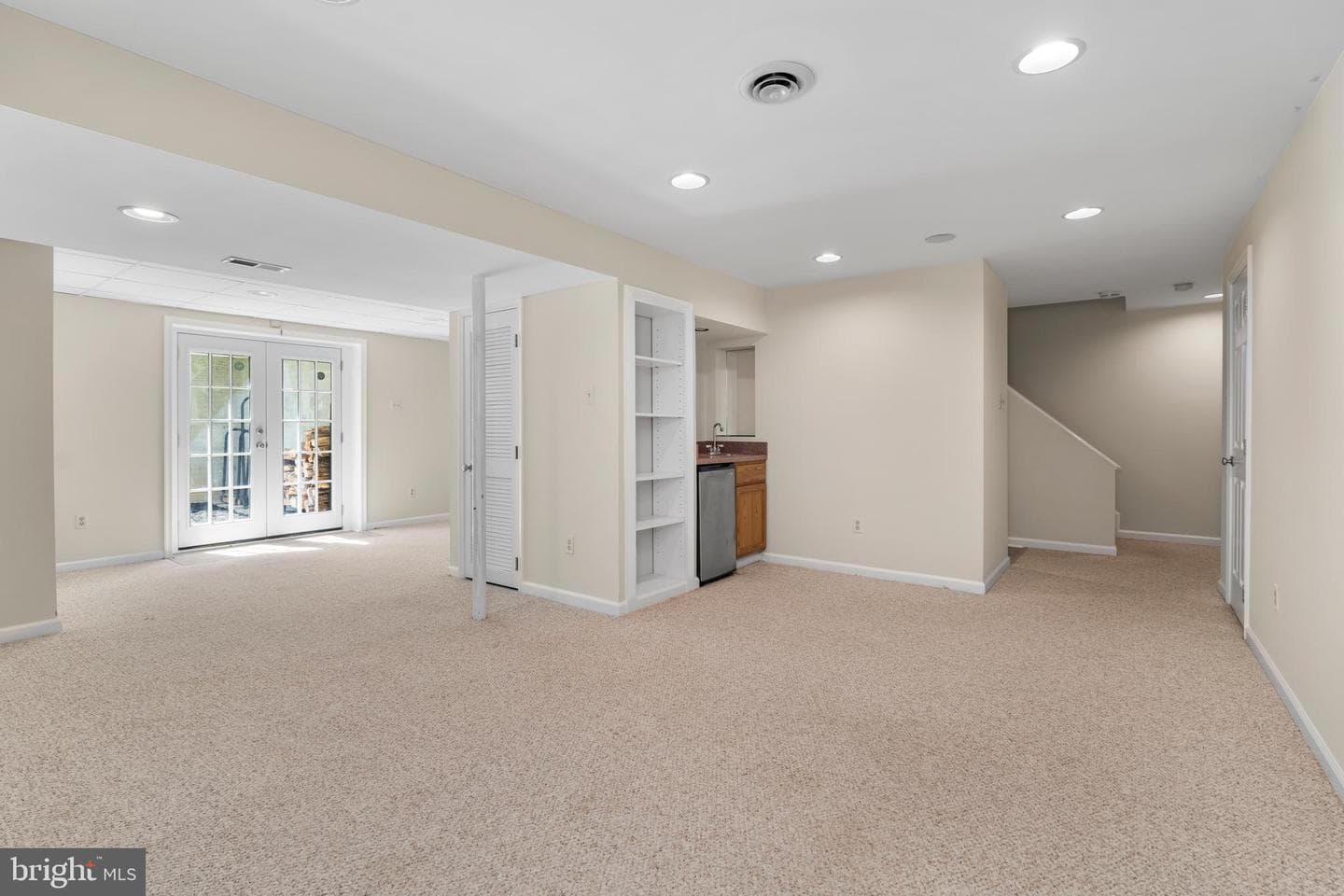11606 Silvermaple Court photo 37