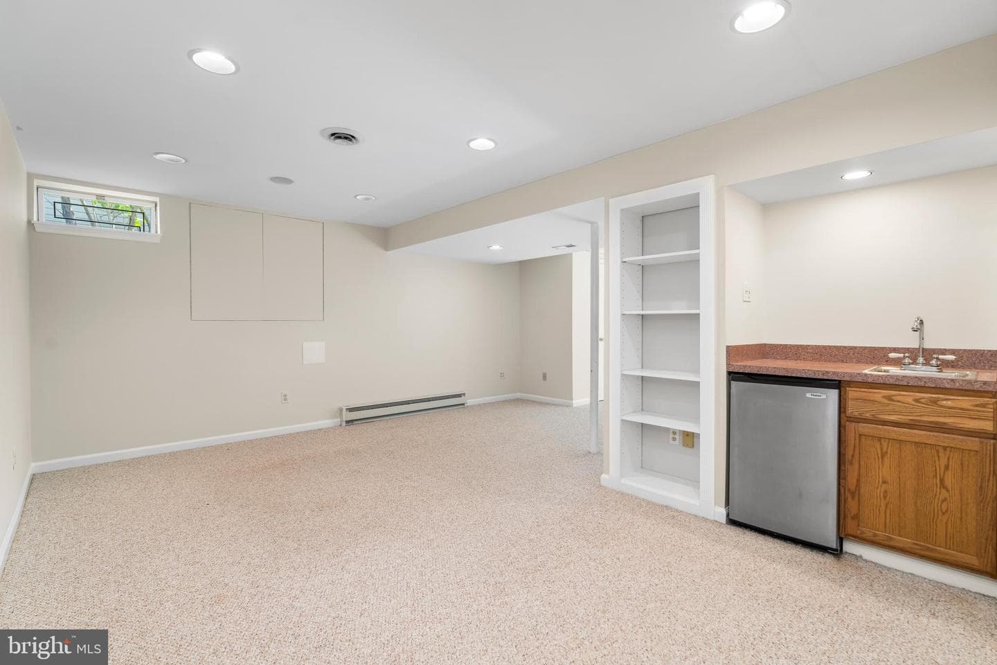 11606 Silvermaple Court photo 38