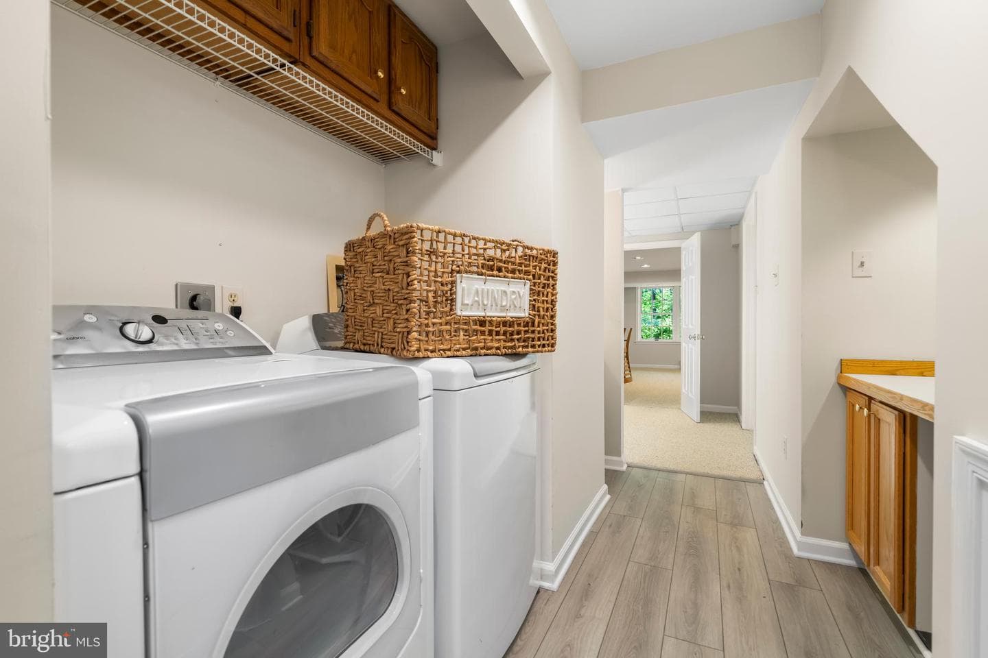 11606 Silvermaple Court photo 41