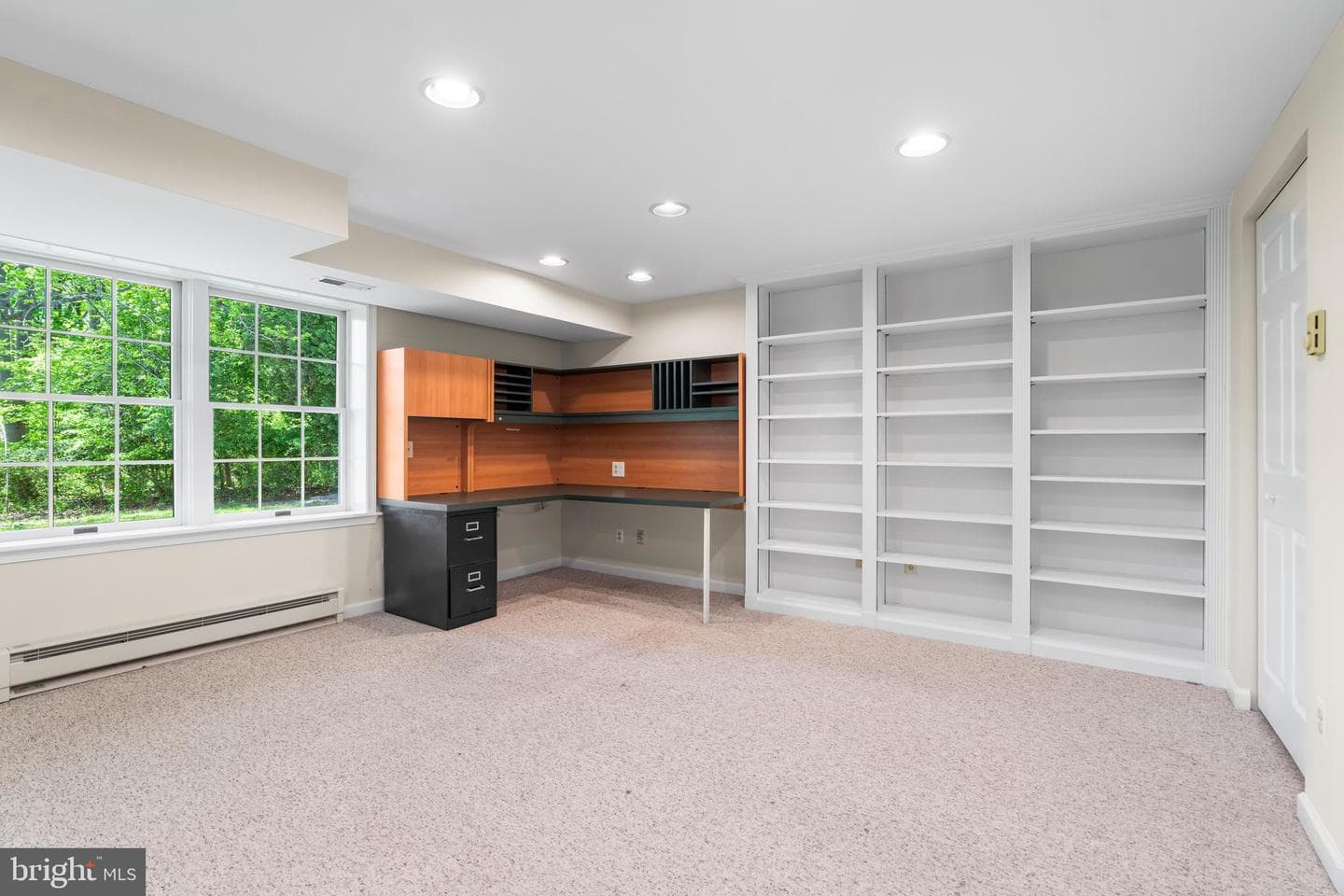 11606 Silvermaple Court photo 42
