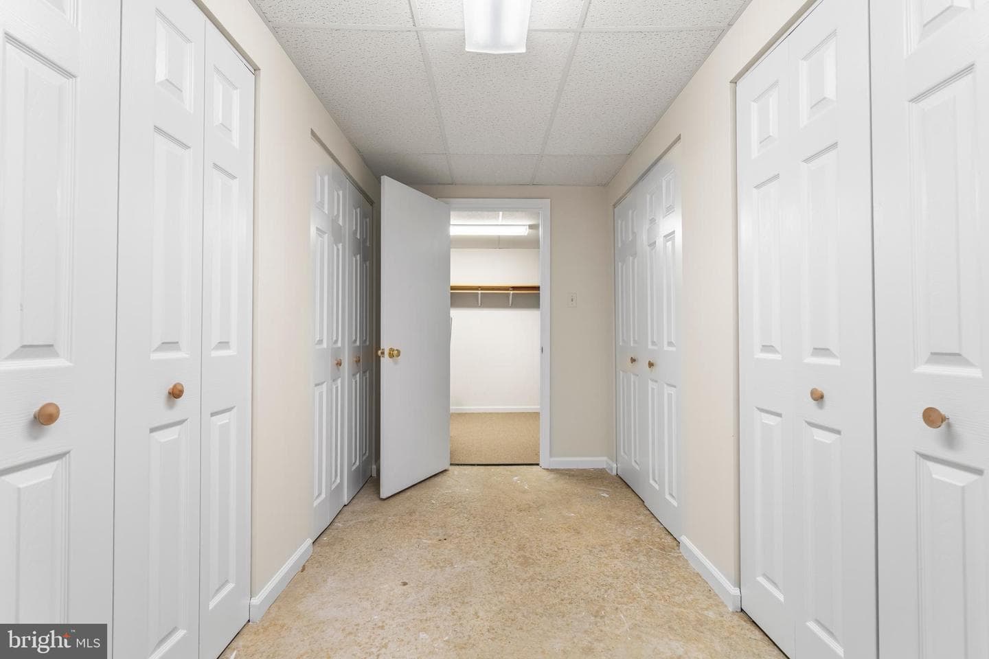 11606 Silvermaple Court photo 44