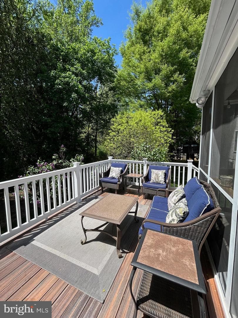 11606 Silvermaple Court photo 47
