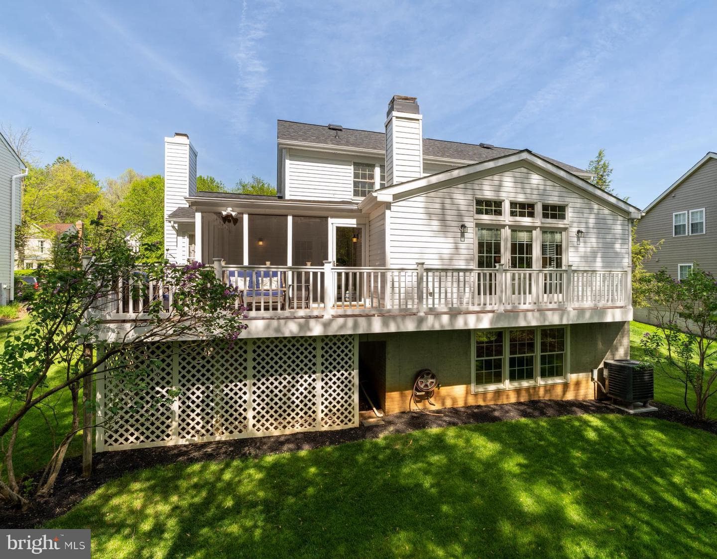 11606 Silvermaple Court photo 49
