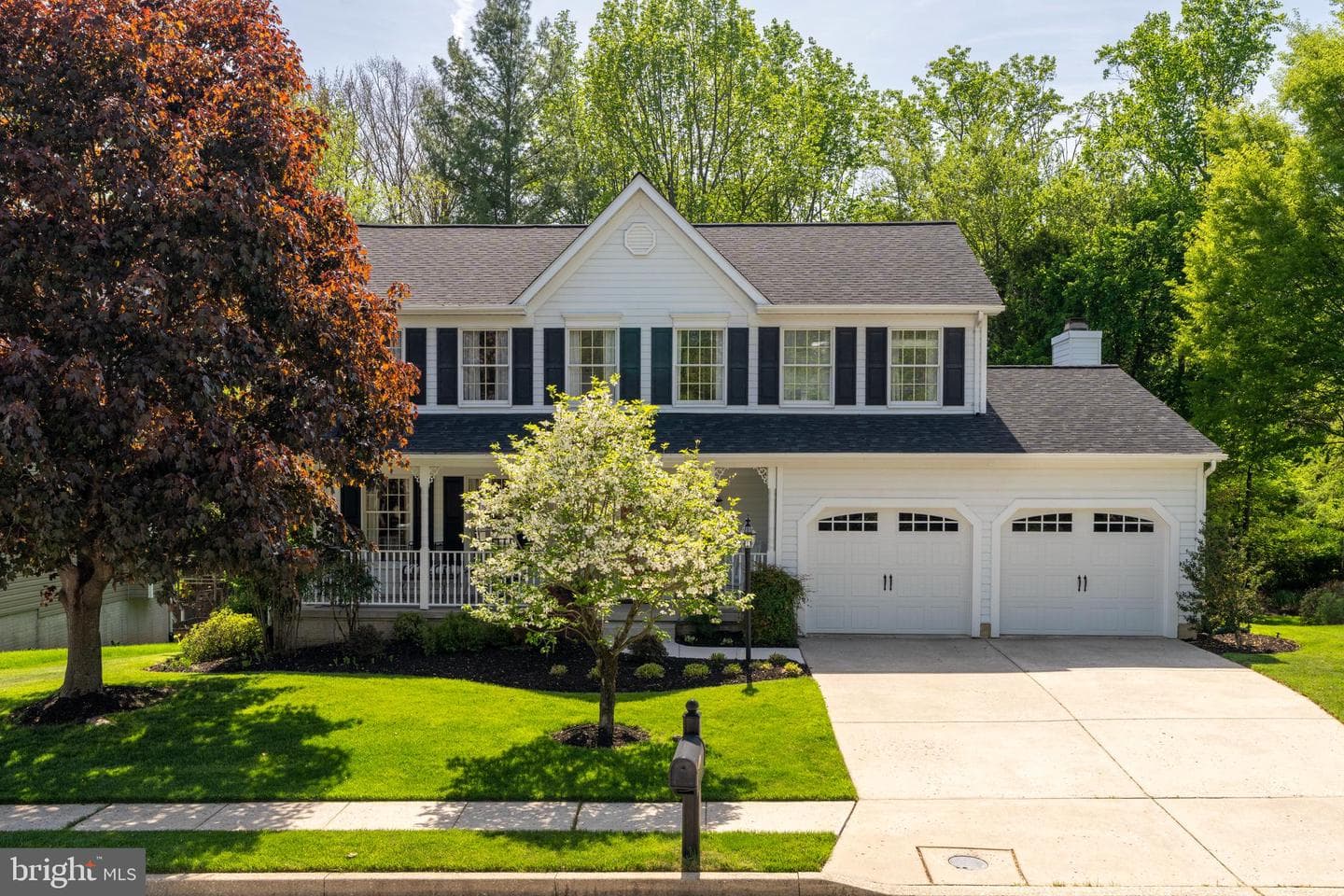 11606 Silvermaple Court photo 5