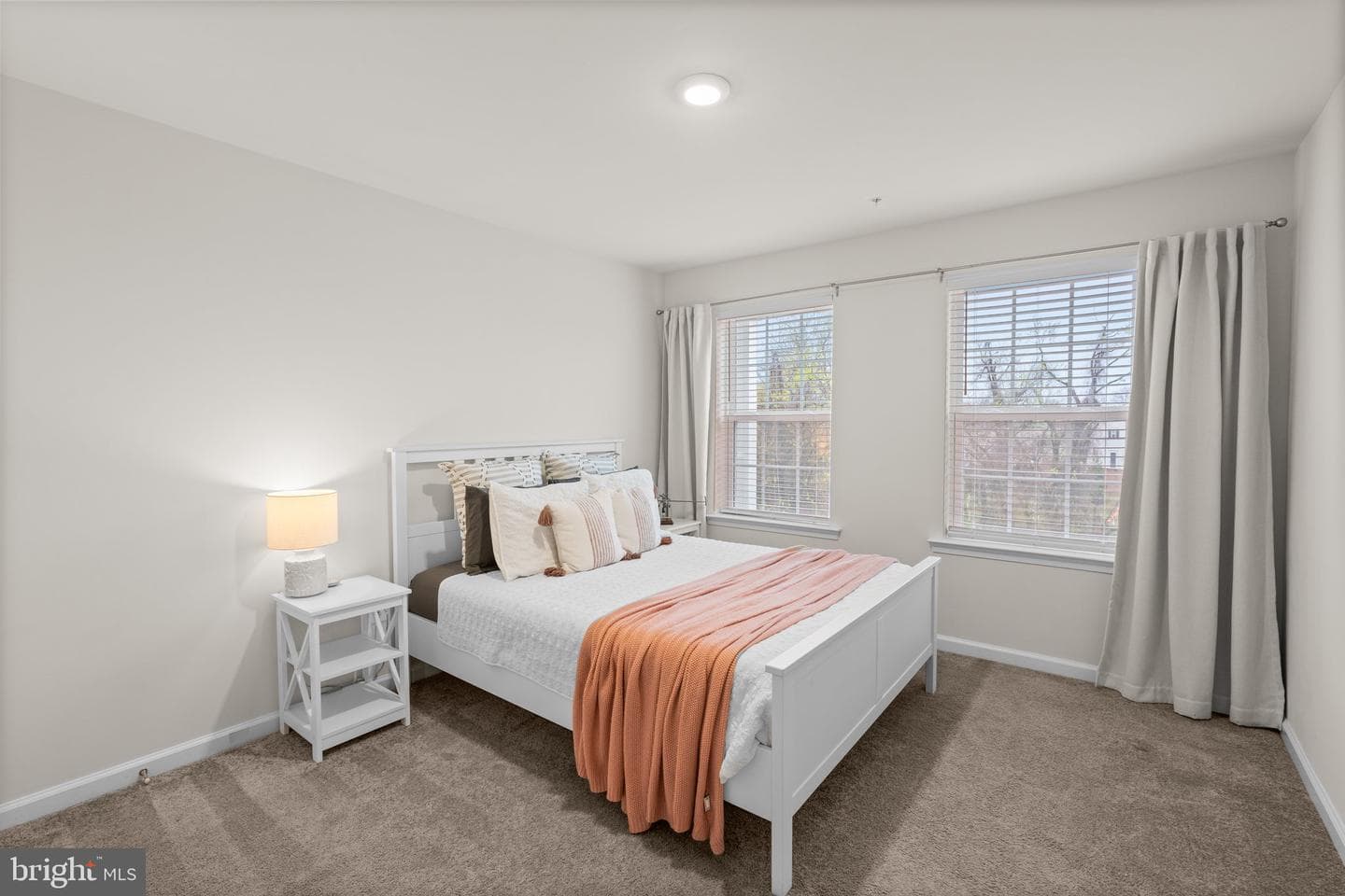 9451 James Macgowan Lane photo 17