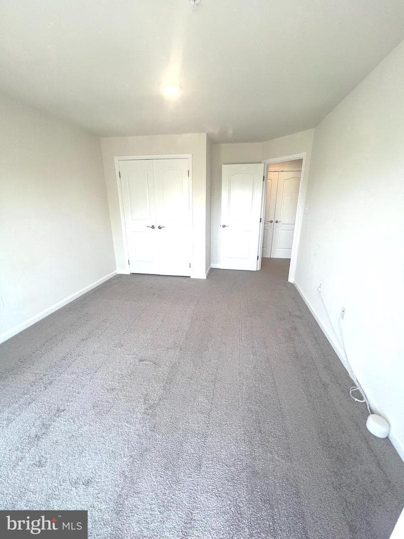 9451 James Macgowan Lane photo 19