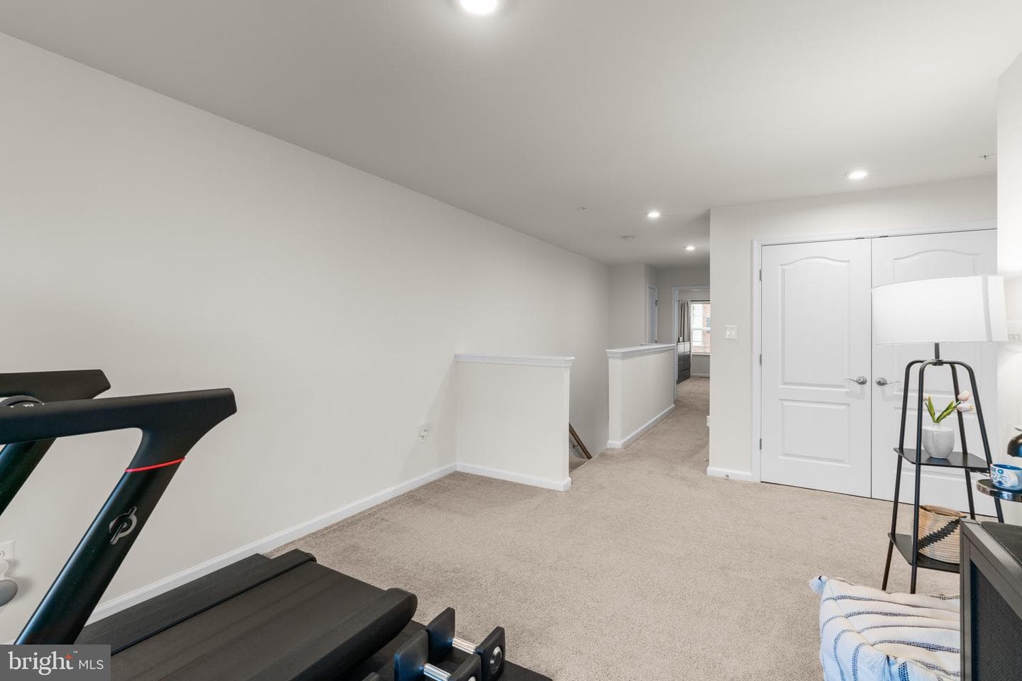 9451 James Macgowan Lane photo 23