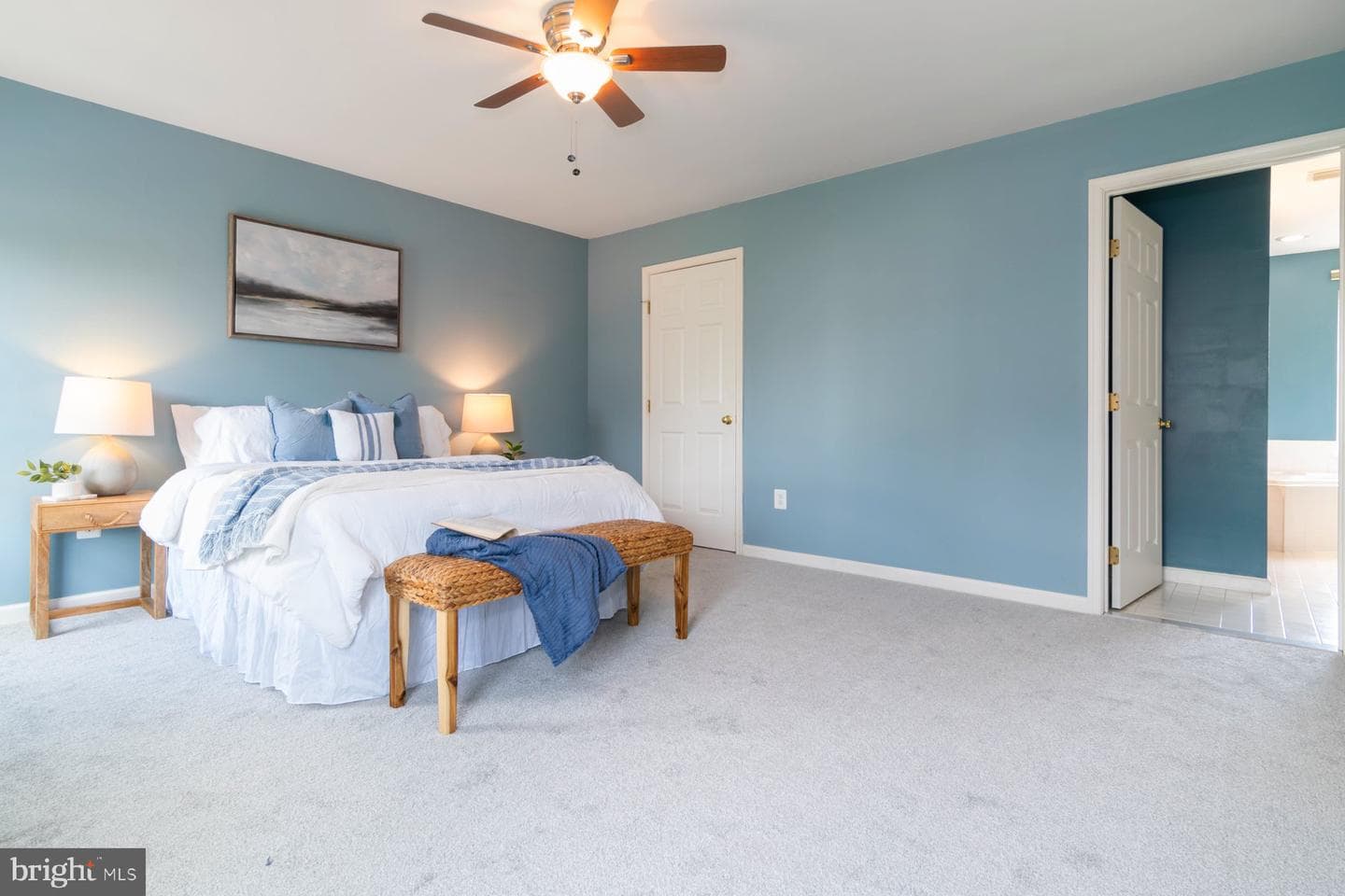 4600 Forge Acre Drive photo 16