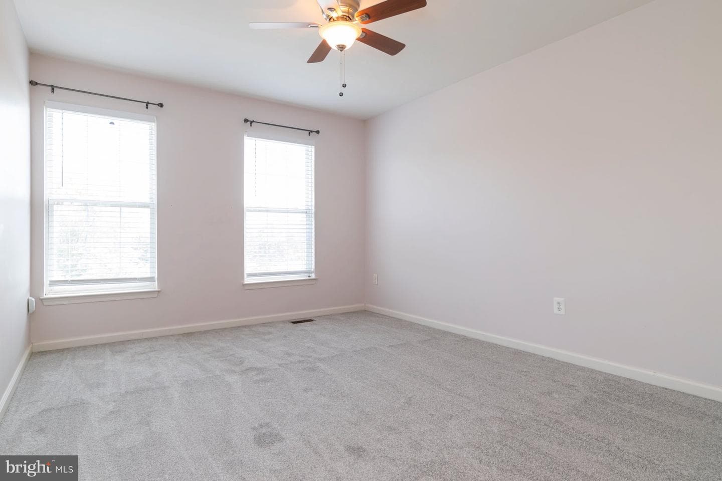4600 Forge Acre Drive photo 20