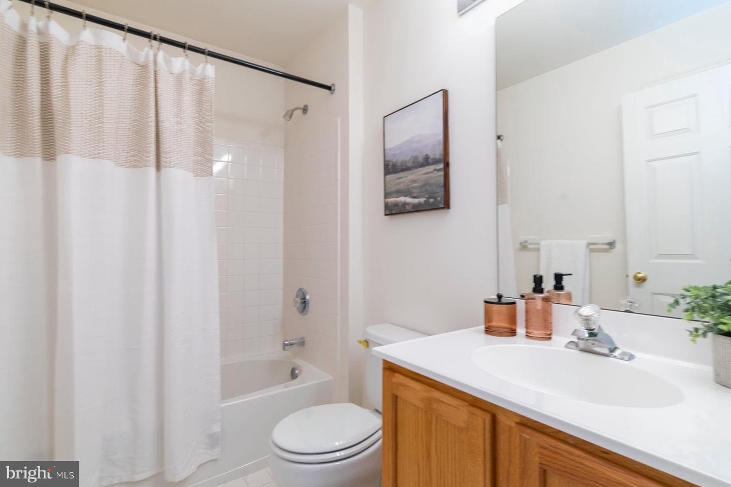 4600 Forge Acre Drive photo 22