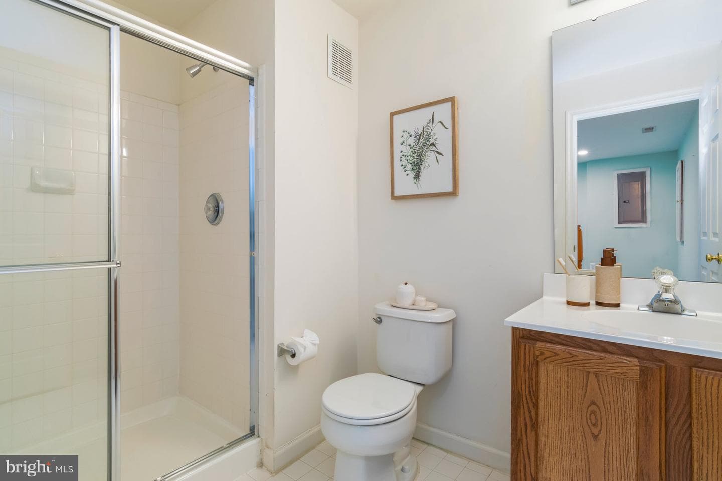 4600 Forge Acre Drive photo 24