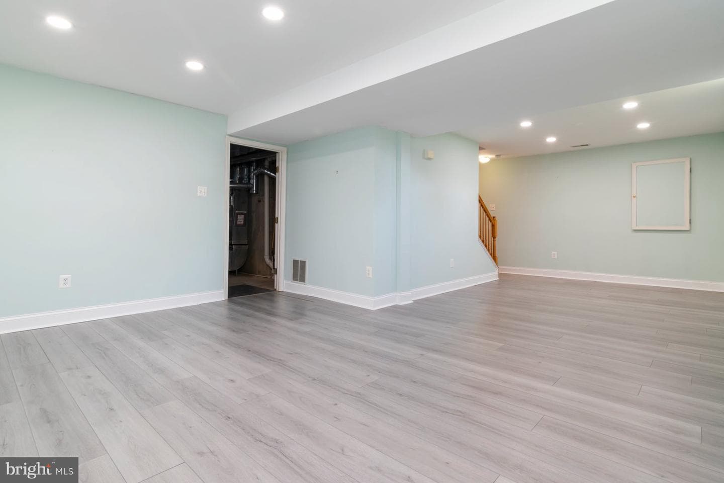 4600 Forge Acre Drive photo 25