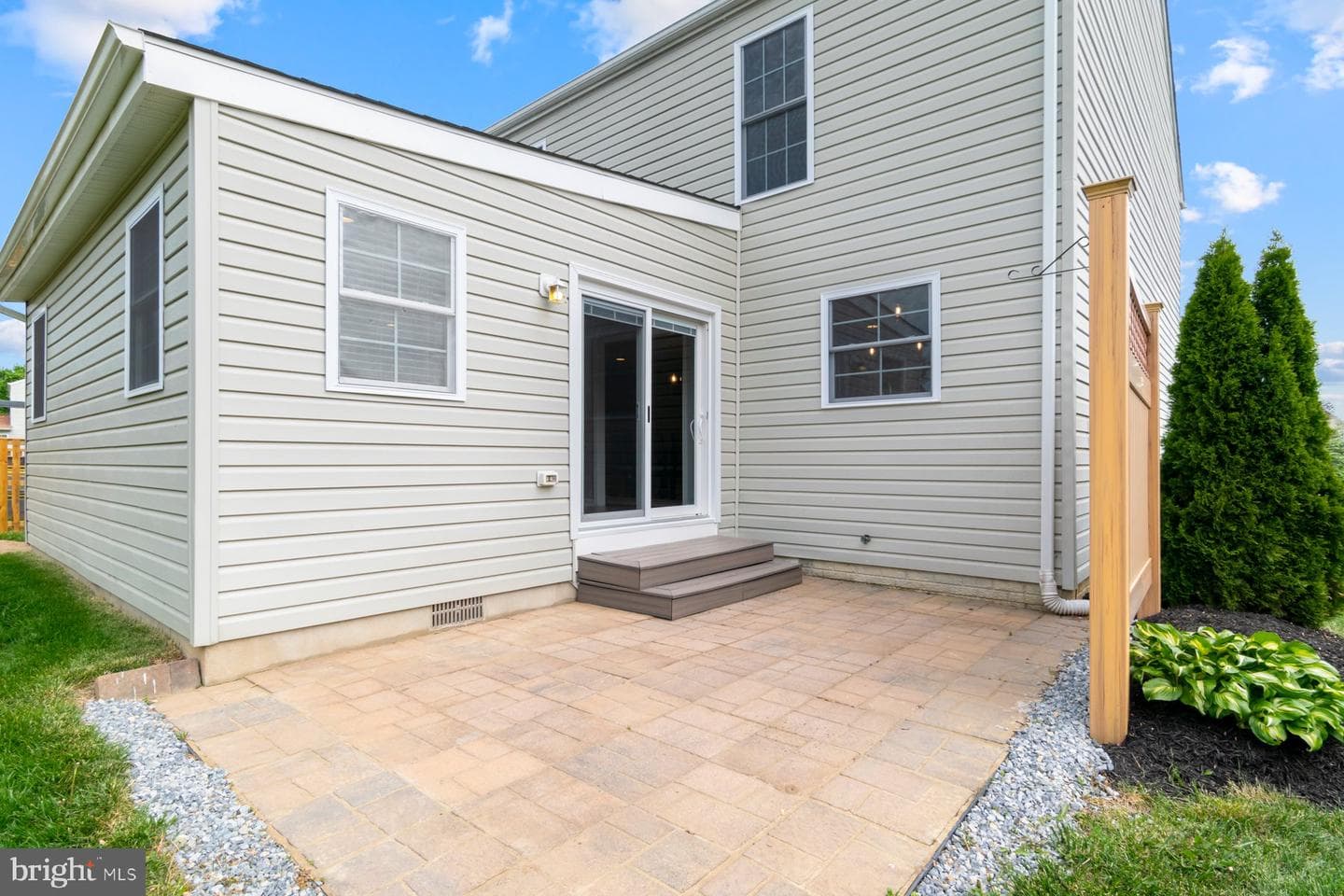 4600 Forge Acre Drive photo 28