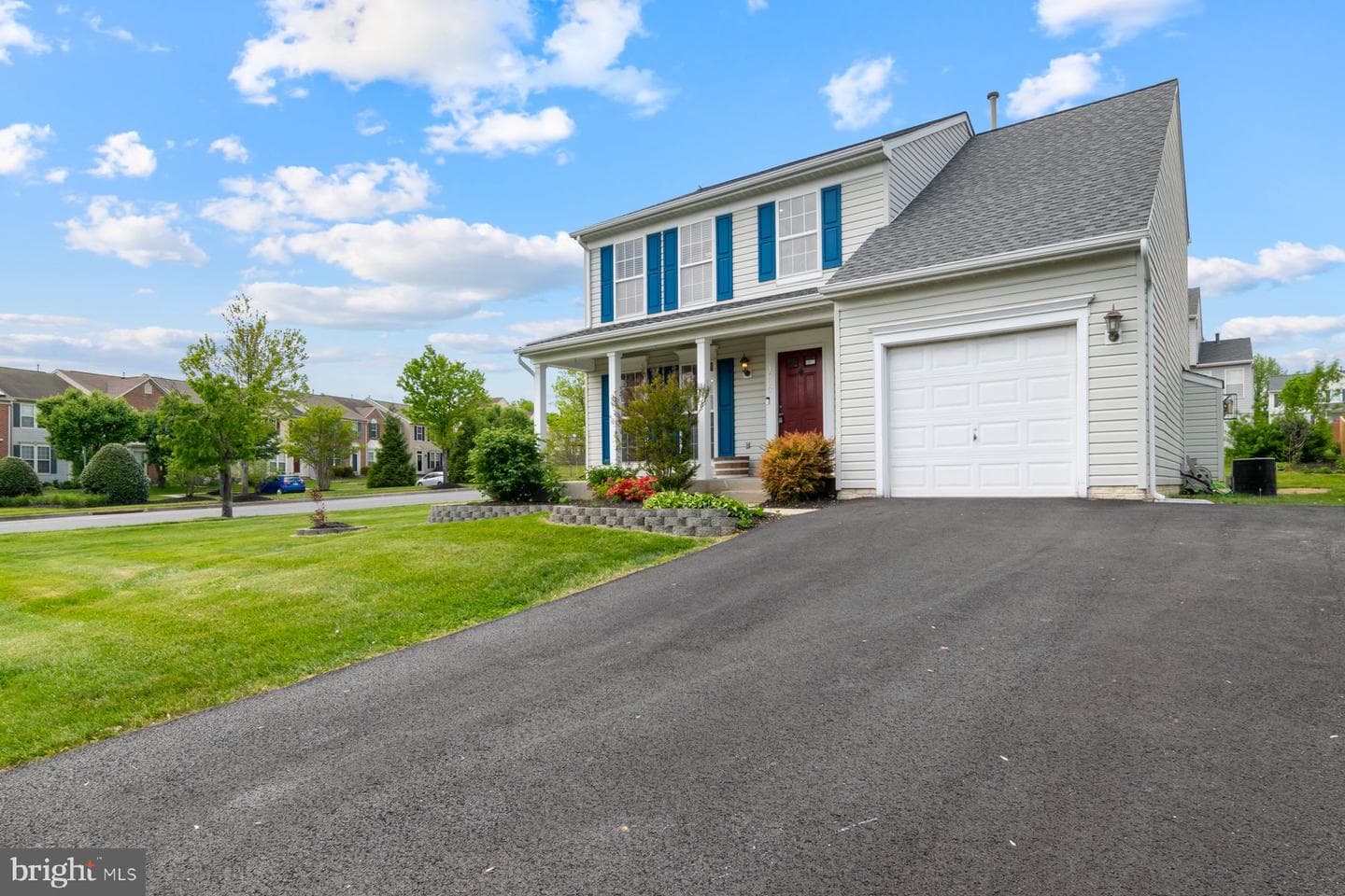 4600 Forge Acre Drive photo 3